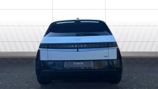 Hyundai IONIQ 5 239kW N Line S 84 kWh 5dr AWD Auto Electric Hatchback